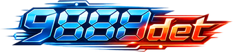 9888det